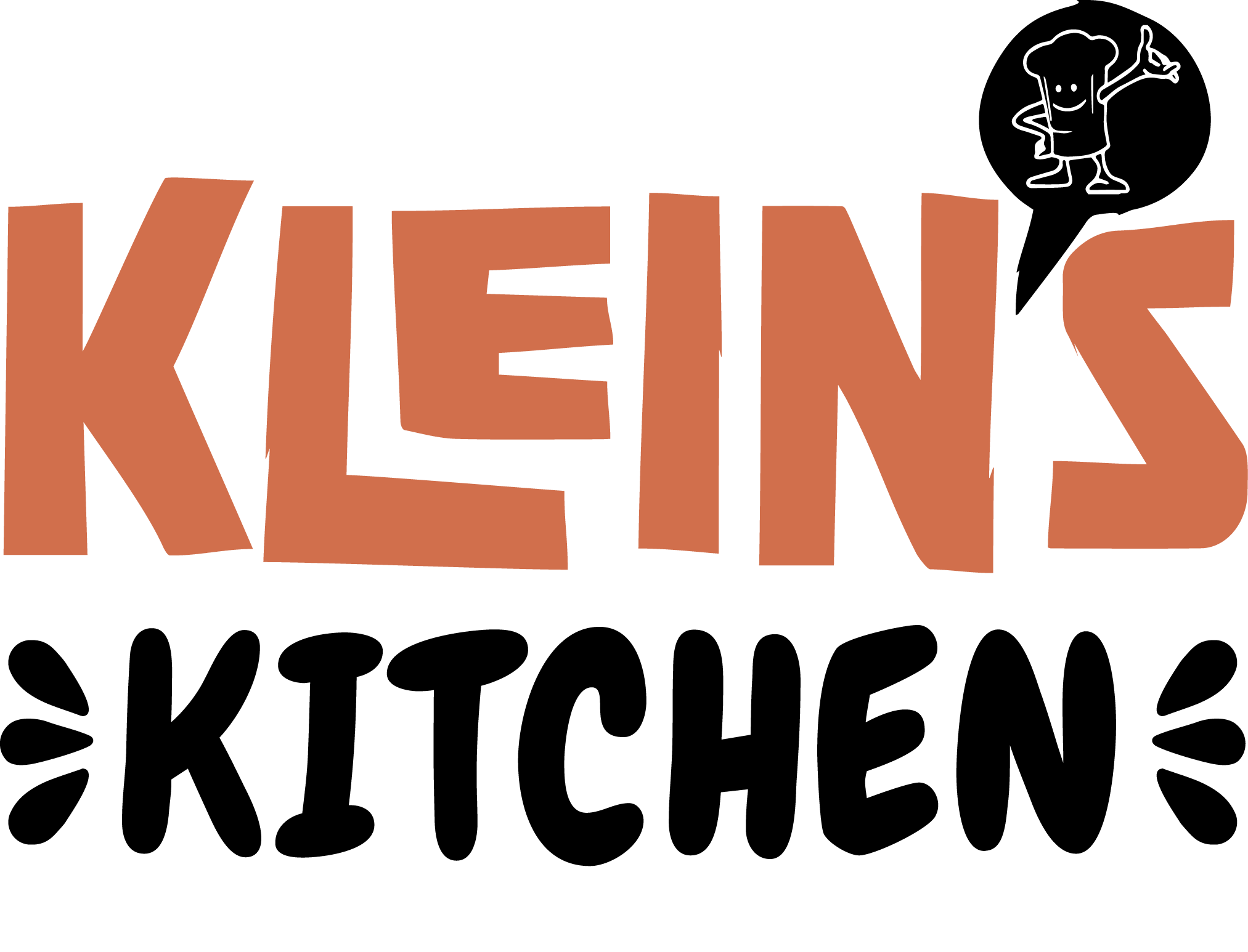Kleins Kitchen Intranät
